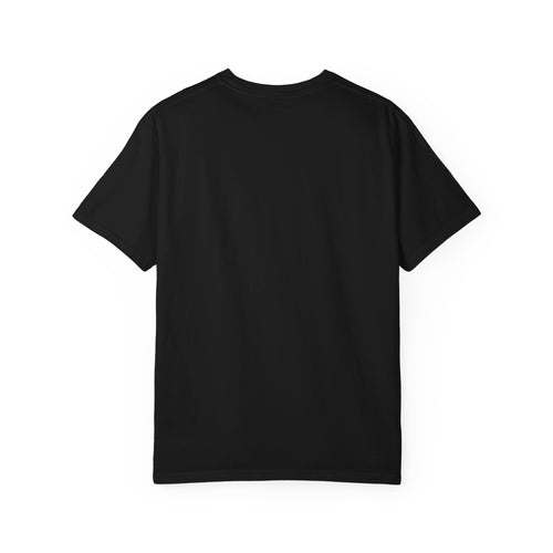 I heart blondes and beer | Funny T-shirt