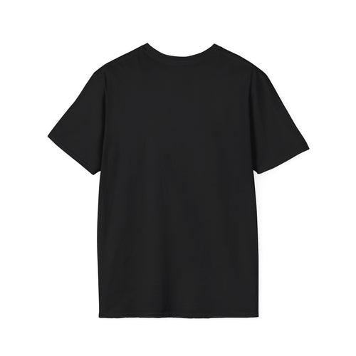 I'm too busy larping t-shirt | Funny T-shirt
